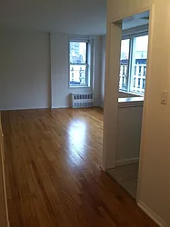 Rented by Comprehensive Management