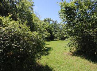 303 Avenue D, Point, TX 75472