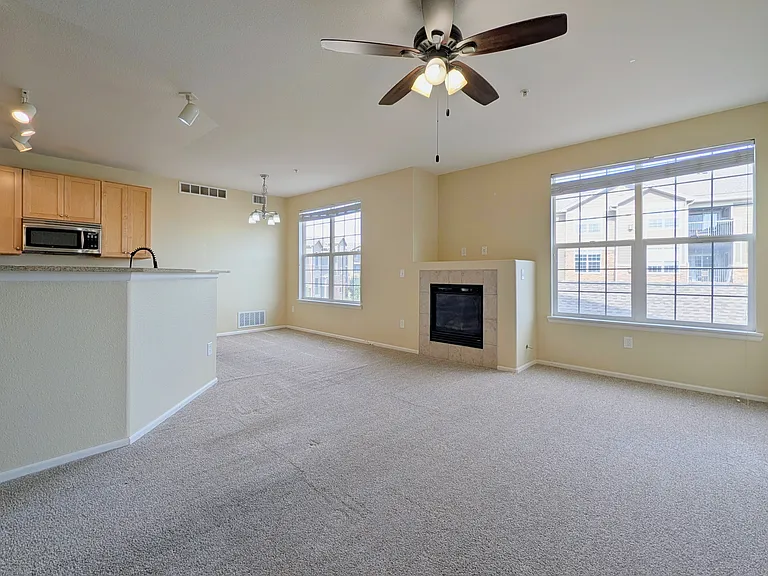 1465 Blue Sky Cir #208 — Photo 3
