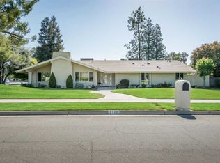 7320 N Prospect Ave, Fresno, CA