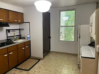 Rented by American Way Real Estate Inc