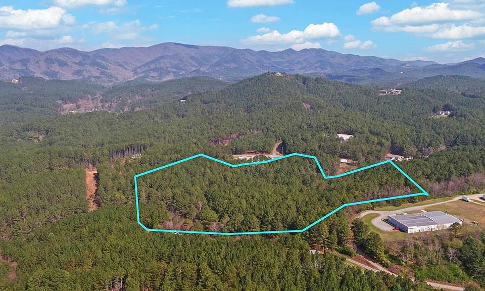 1st image of LOT 15 Industrial Dr