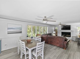 6614 Cahaba Valley Rd #A, Birmingham, AL 35242