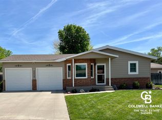 2808 Kris Pl, Garden City, KS 67846