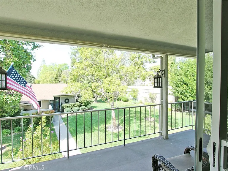 107 Via Estrada #P — Photo 3
