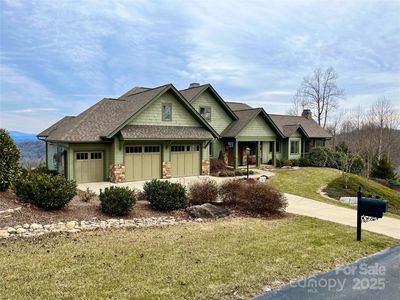 90 Sanctuary Trl, Hendersonville, NC, 28739