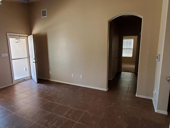 5th image of 2892 La Union Ct