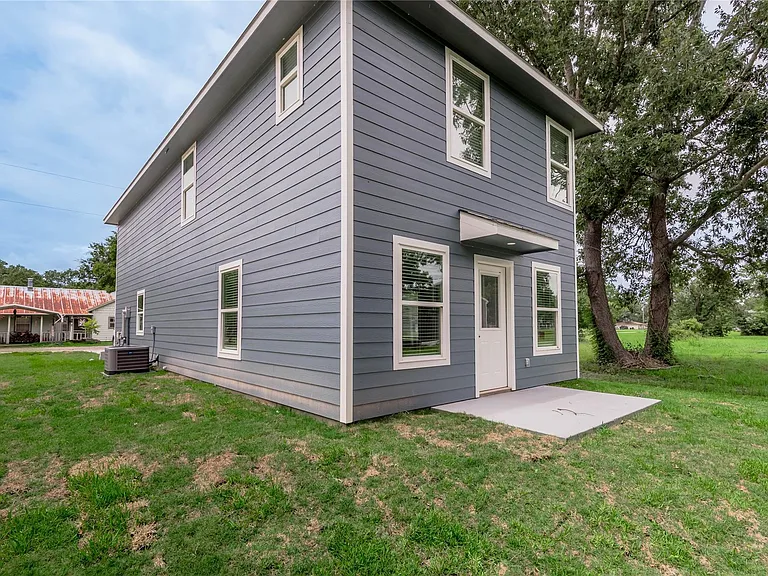 140 N Shady Oaks Dr — Photo 25