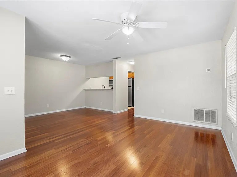 5440 S Macdill Ave #1L — Photo 8