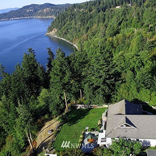 3849 Biz Point Road, Anacortes, WA 98221 Zillow