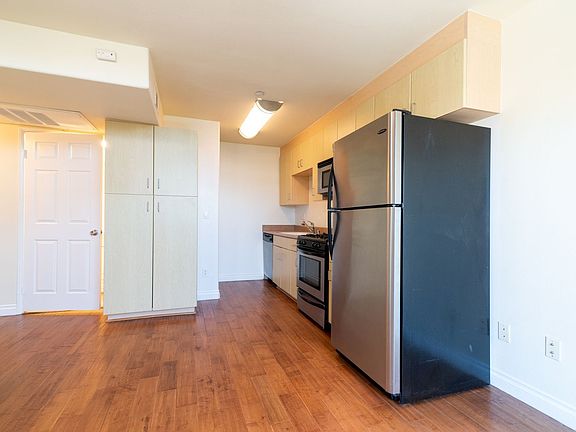 3rd image of 3614 Motor Ave APT 1