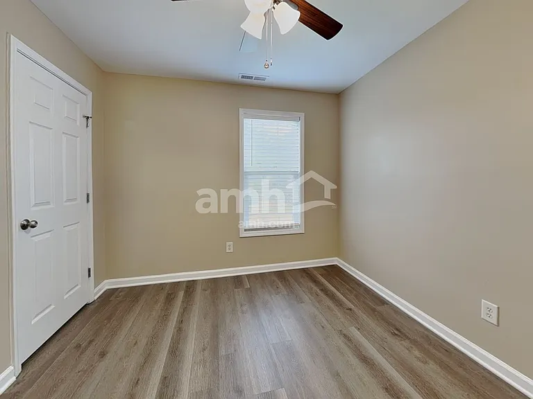 34 Deer Lake Trl — Photo 19