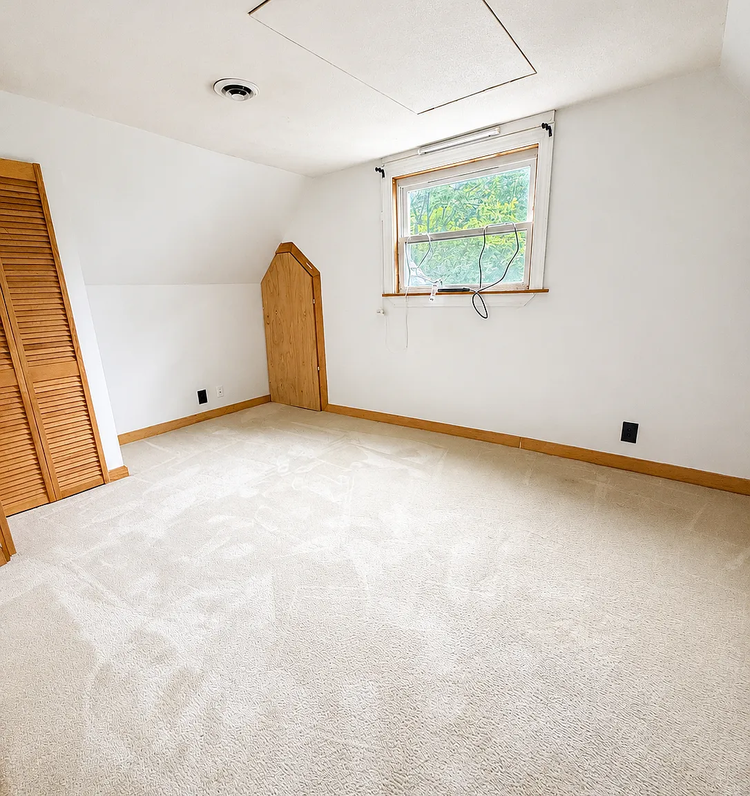 1 bed, 750 sqft, $1,950 — Photo 4