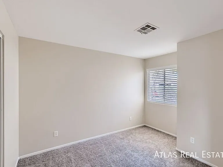 3105 Meadow Flower Ave — Photo 7