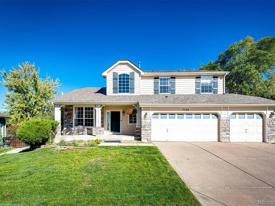 7168 Campden Pl