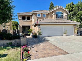 28041 Martinique, Mission Viejo, CA 92692