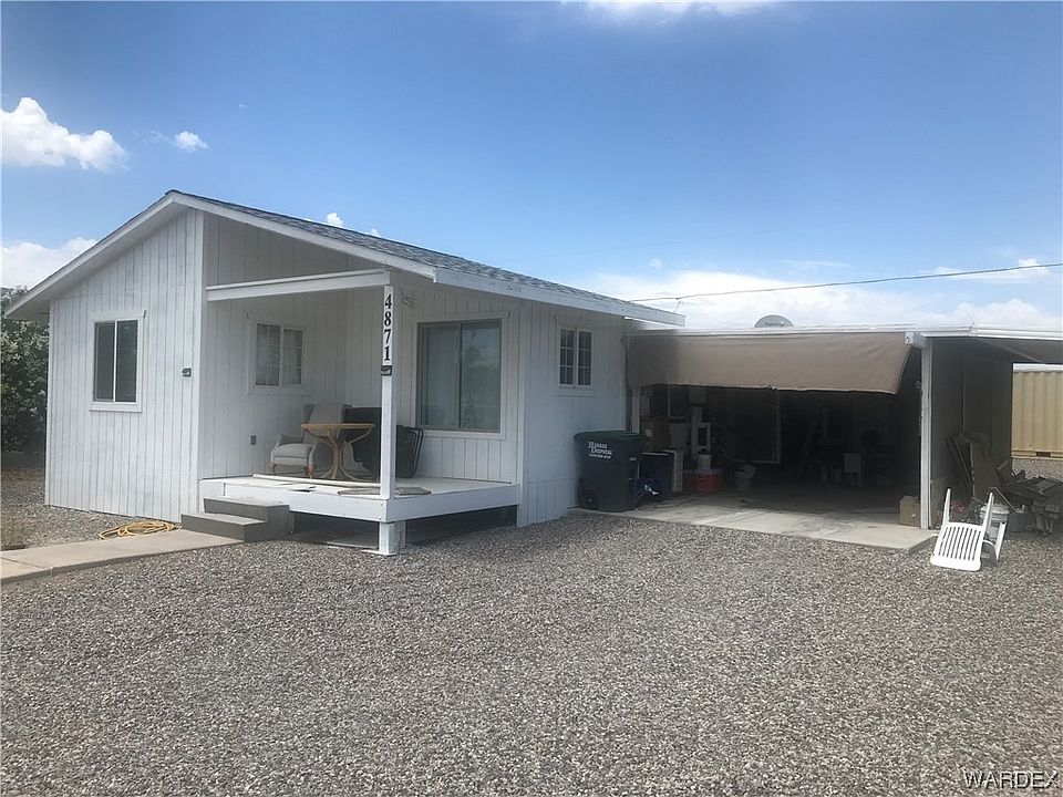4871 Kayenta Dr, Topock, AZ 86436 MLS 002156 Zillow