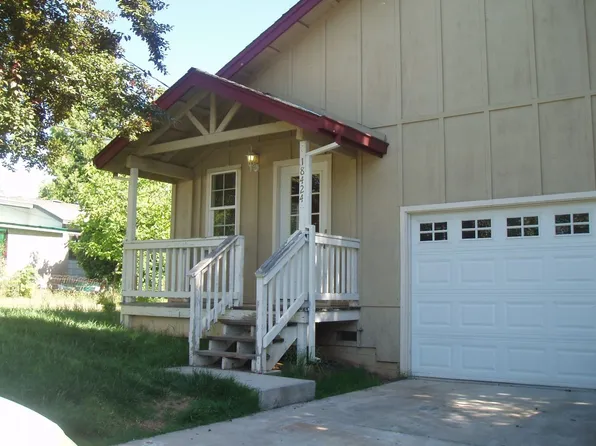 18424 Gardner Ave #A, Tuolumne, CA 95379
