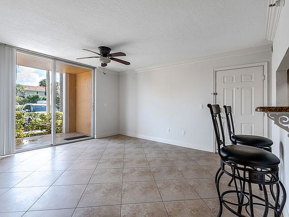 5th image of 160 Yacht Club Way APT 109