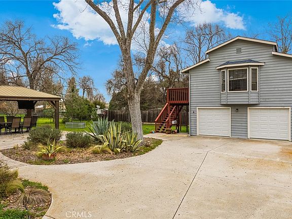 3rd image of 9045 San Gabriel Rd