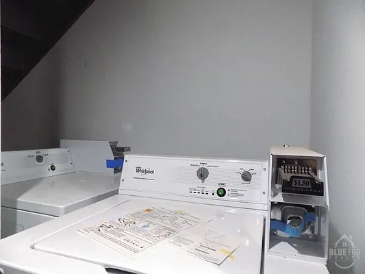 Rented by Blue Egg Realty Corp | media 24