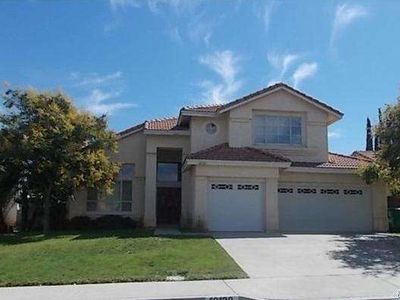 10120 Cartagena Dr, Moreno Valley, CA, 92557