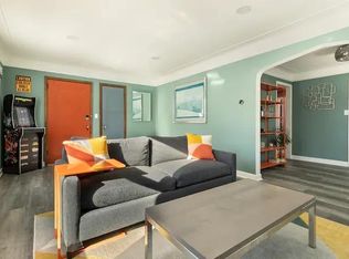 4340 W Broadway Ave APT B, Minneapolis, MN 55422