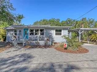 1121 Franklin Ave, Ellenton, FL 34222