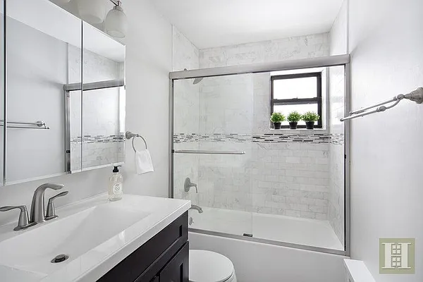 Sold by Halstead Real Estate | media 4