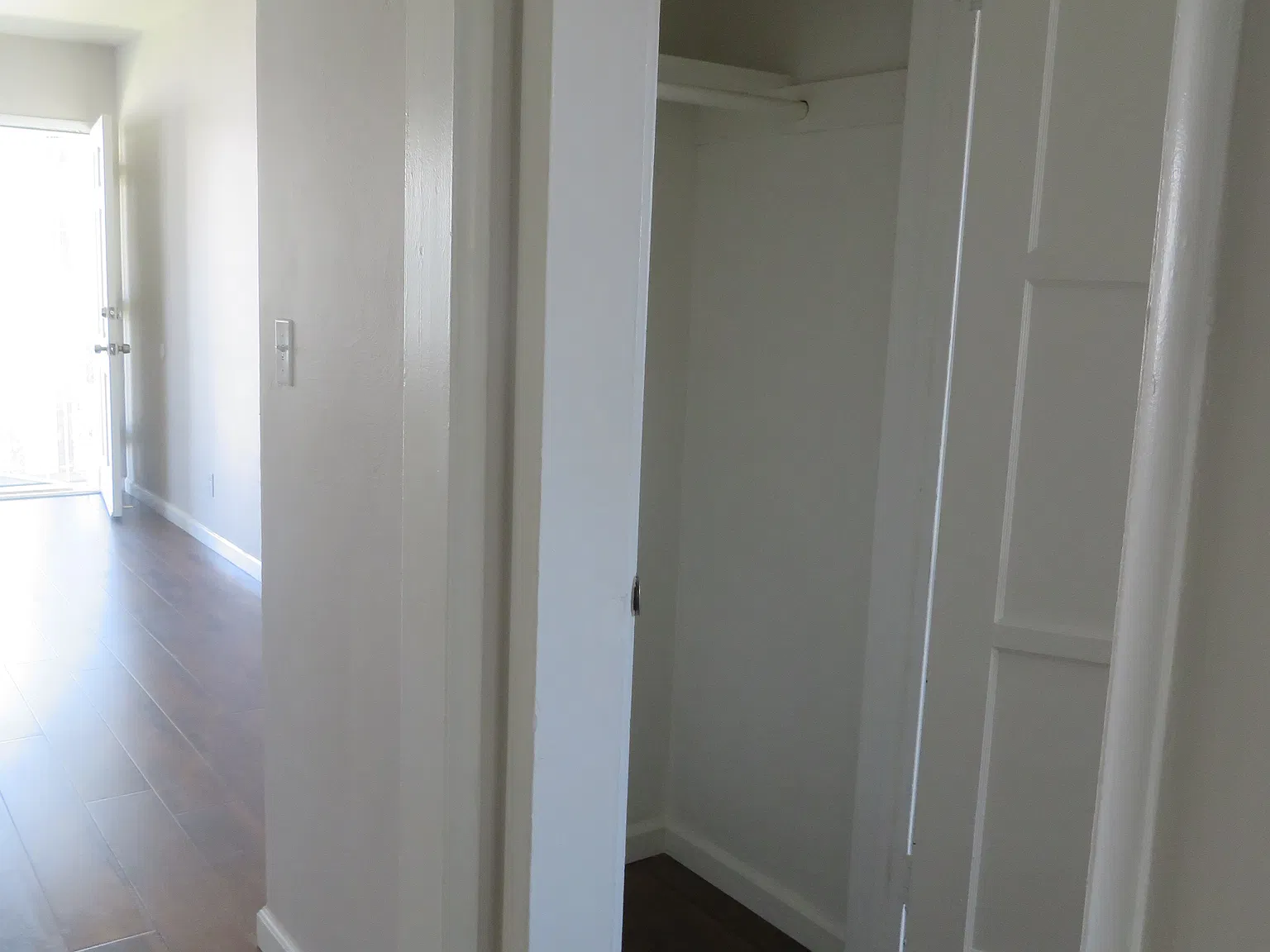 2 bed, $2,200 — Photo 3