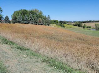 1 S Main Loop, Denison, IA 51442