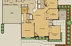 2nd image of 9281 Elizabeth Ln #12