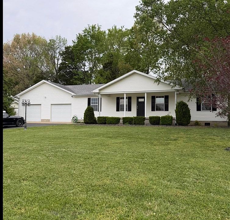 1st image of 210 Raines Ave