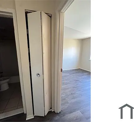 1 bed, $1,700 — Photo 3