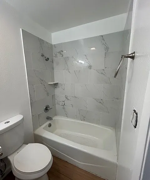 8525 Saturn St — Photo 18