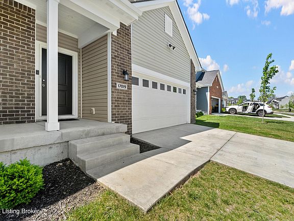 5th image of 17019 Meander Way