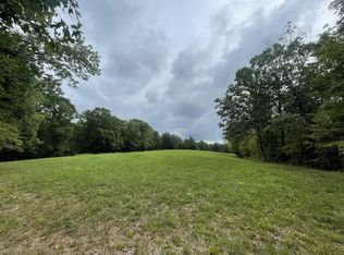 0 Herman Adams Rd LOT 0, Cumberland City, TN 37050