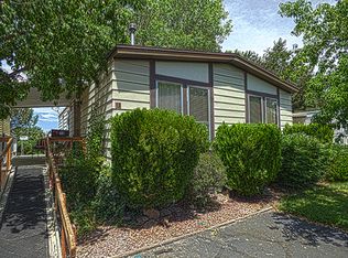 75 Lucky Ln, Reno, NV 89502