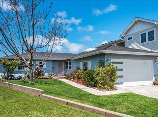 825 McCarthy Ct, El Segundo, CA 90245