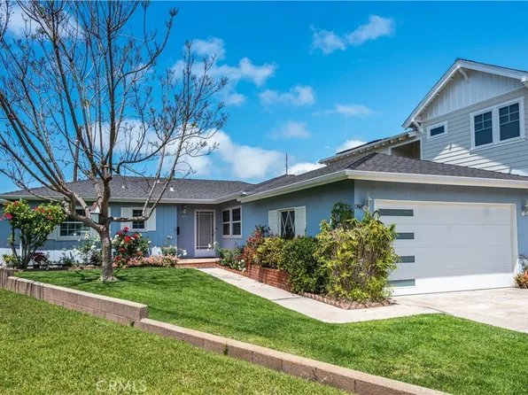 825 McCarthy Ct, El Segundo, CA 90245