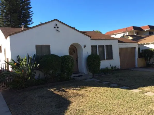 710 Milford St, Glendale, CA 91203