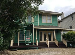 716 W Alabama St #B, Houston, TX 77006