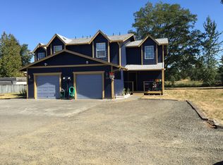 120 123rd Street Ct E, Tacoma, WA