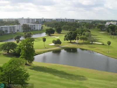 3520 Oaks Way UNIT 503, Pompano Beach, FL, 33069