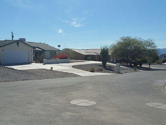 2nd image of 4120 Mercury Dr