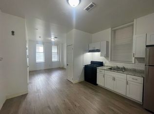 1311 W Allegheny Ave APT 1, Philadelphia, PA 19132