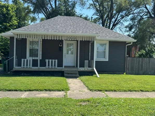 2622 Sunnyside Ave