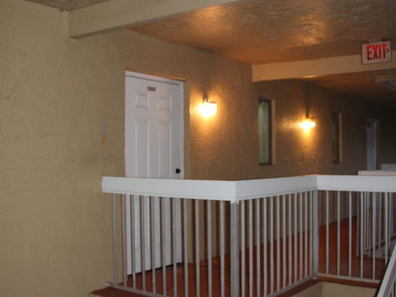 2nd image of 10086 Twin Lakes Dr #K-5