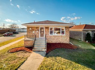 364 Saginaw Ave, Calumet City, IL