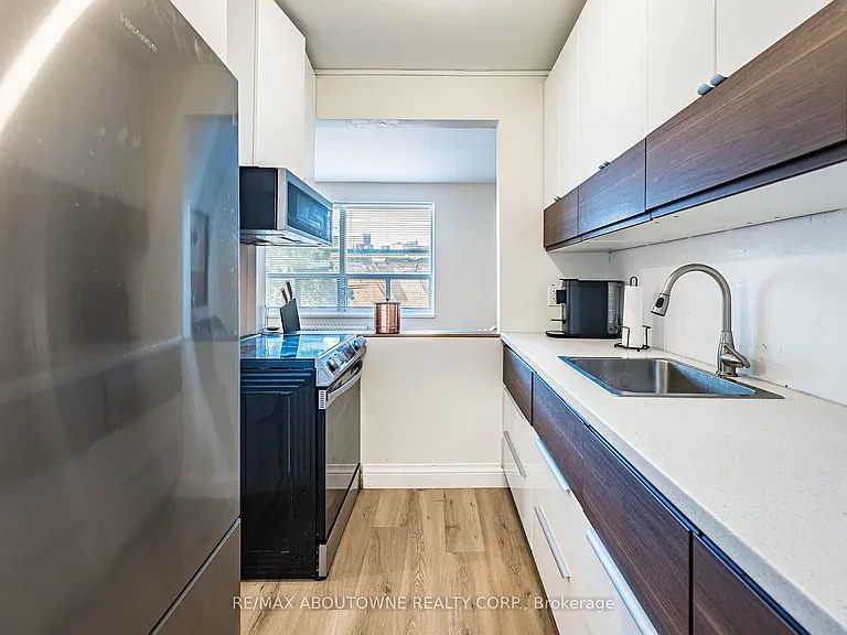 57 Mericourt Rd #203 — Photo 25